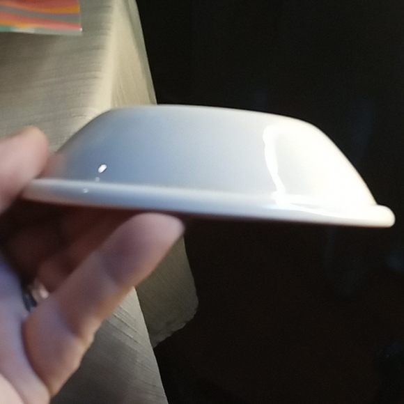 Pat butter vintage bowl *collectable 1959 - Picture 6 of 6